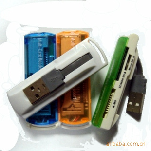 ֱؼֻۣTFTFˬusb2.0