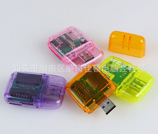 СС͸USB2˫С͸41USB