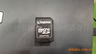 תף濨ףMemorycard