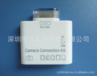 IPadIPad2һIPAD׼
