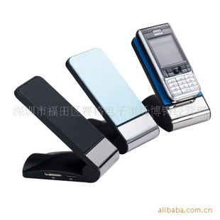 USB2.0¿ֻ繦ܶһ