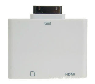 iPadHDMIת2һƷ
