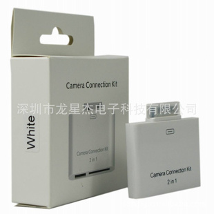 ipad/ipad2һ/ipad/USBSDһ
