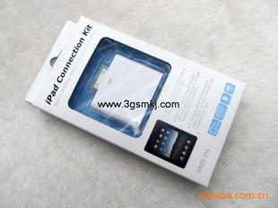 ƻƻiphone4iPad221๦ܽӿ20