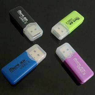 ˬusb2.0TFֻ