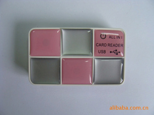 USB2.0,USBһν