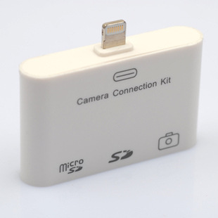 ֱiPad4miniiPadiphone58pinlightning51