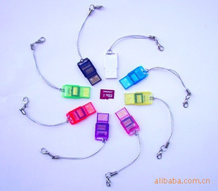 ֱ˶microSD๦ܶٶ