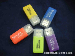 ˬTF/MICROSD/ֻڴ濨2.0๦ܶ