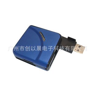 ϽUSB2.0