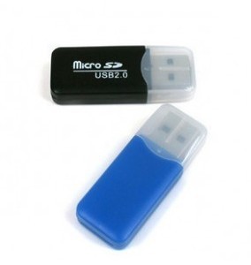 Լ۱ˬTF/MICROSD