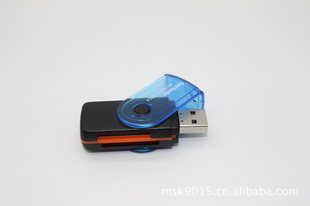 ڶֻ๦ĺһusb2.0תͶ