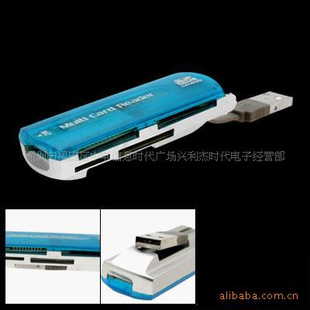 СɴһUSB2.0