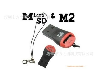 TFM2ڶ