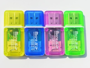 ŲСθֻڴ濨MicroSDTF10g