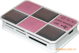 ױж๦ܶUSB๦ֻܶ