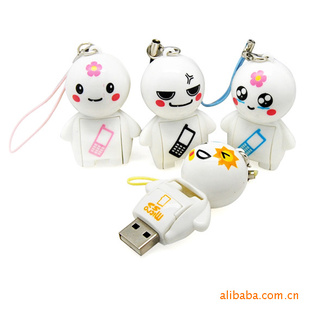 ҾӾֻMicroSD