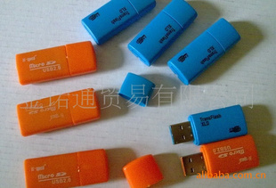 T-FlashMicroSDTF