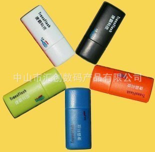 (ͨ)TFСС͸USB2.0