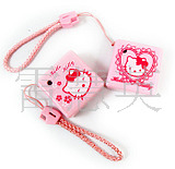 ʹڿèHelloKittyUSBʽŶ