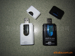 ٶ๦ܶһUSB2.0