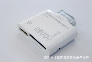 һ51ipadipad2֧IPAD35.1.1汾