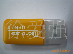 ˬTFֻTFmicroSDȫ͸ñ