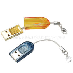 ĴָTFUSBָUSB