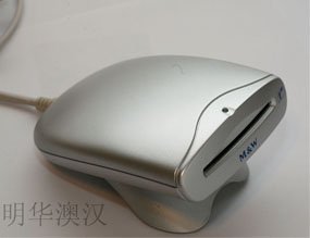 ӦDPϵж࿨籣IC