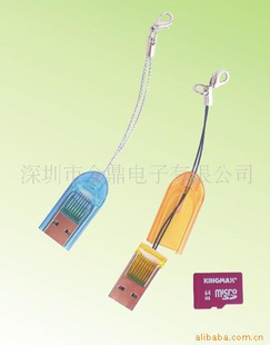 TFָUSB(ͼ)