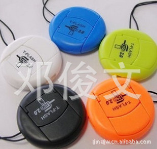 TFԲζŦ۶microsdD