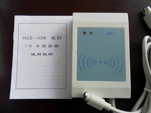 ID̽ӿHCE406ڻ