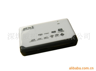 USB2.0ٶһٶ,TF/M2