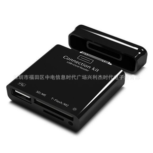 P7300/P7310USBP7500/P7510OTGתͷ