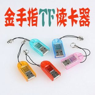 6126ȫ2ָֻڴ