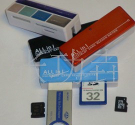 USBСױ4һǦʺж