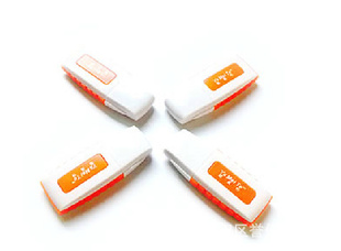СͧUSB2.0ٶȡMicroSDֻڴ濨