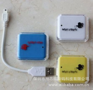 USB2.0²Ʒˮĺһٶ