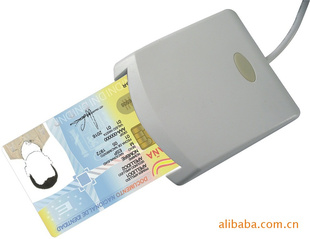 ܶEMVsmartcardreader