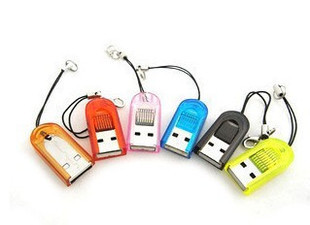 СUSB2.0TFָUʹ