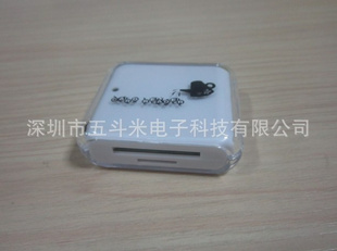 硢͸¿CARDREADER
