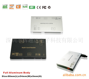 ³ϽһUSB2.0