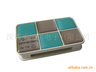 USB2.0һױж