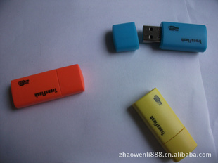 TFС5001Ԫ