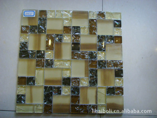 ˮϵвƷ300*300LHA28