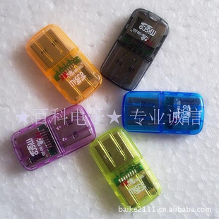 TFmicroSDС