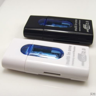 ó๦ܶXUSB2.0ٶ࿨һ