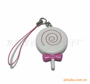 ָ϶(ͼ)RMB3.5Ԫ