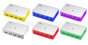 ¿ģUSBCARDREADER3.0