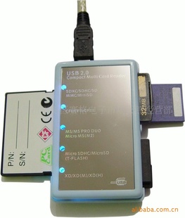 ɶٿSDXCCARDREADER